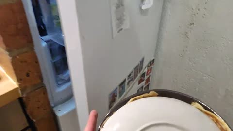 2022-04-13 (2) - unboxing poubelles - Twitch