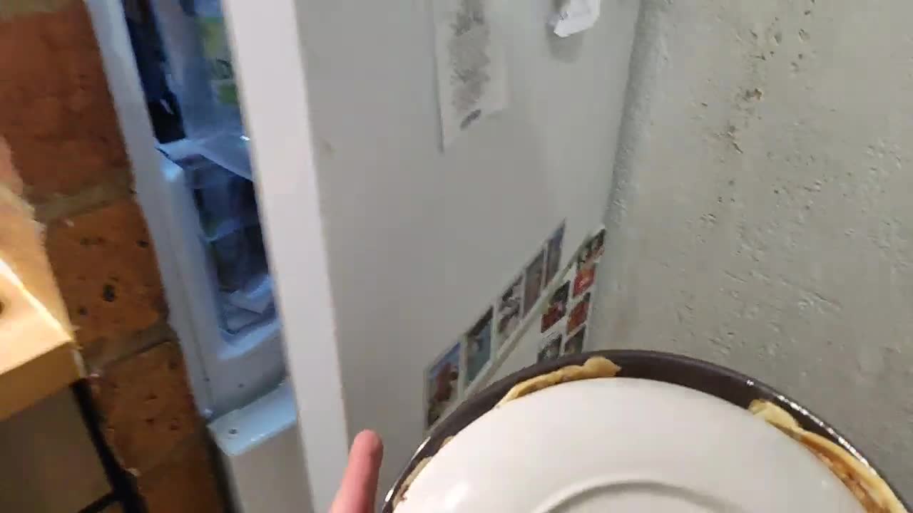 2022-04-13 (2) - unboxing poubelles - Twitch