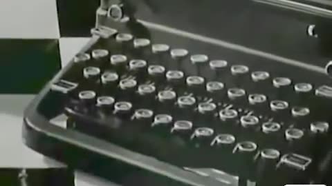 Ellery Queen 1975 Sigla