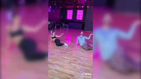 #tiktokgirls , cute girls dancing Angelsgirlss
