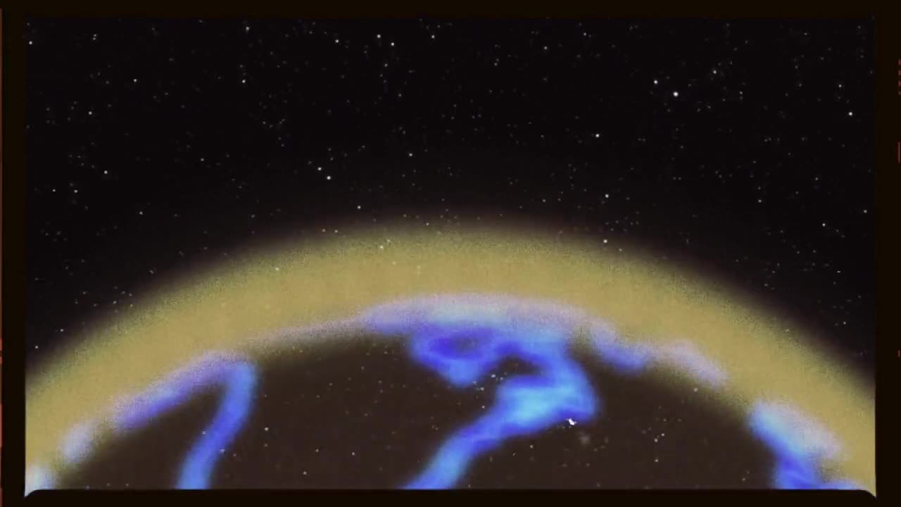 HAARP Lyrically Explained by Kavi