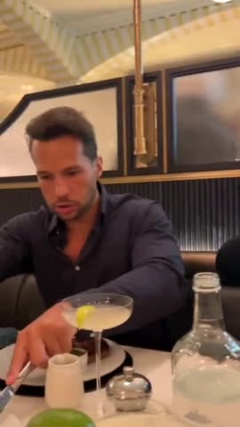 Top G Andrew Tate About Family speech Tristan Tate