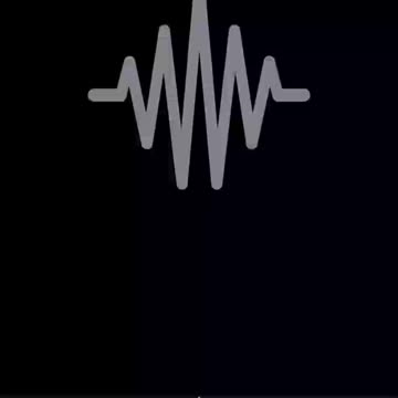 A brick was thrown through the office window of Illinois State Senator Robert Peters, (D).