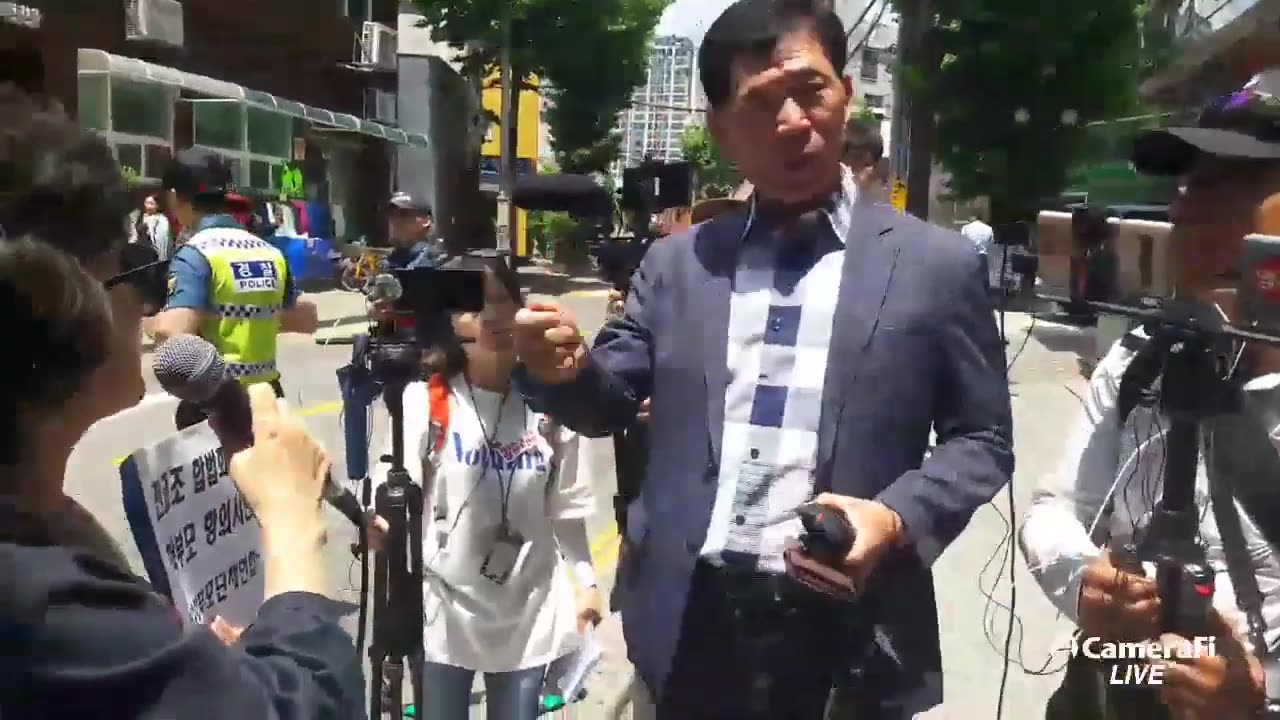 20190604_V3_S03(DNB8my9ORQE)젊은 엄마들 가만히 있지 않겠다! 국민을 30년간 속인 자들을