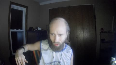 [Cyraxx Youtube 2023-2-5] NOONE OWNS ME !!!!!!!!!
