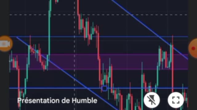 Trading Forex comment cibler efficacement les zones d'offres et demandes?