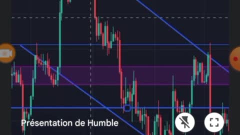 Trading Forex comment cibler efficacement les zones d'offres et demandes?