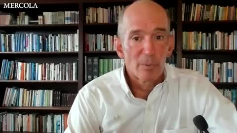 Joseph Mercola intervista il Dr. Bhakdi