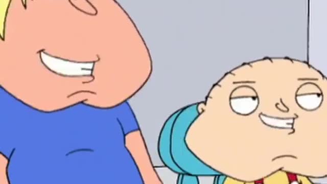 Giggity giggity funny video 😂 Cartoon funny video