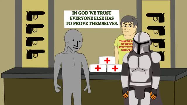 NPC UNIVERSITY #120