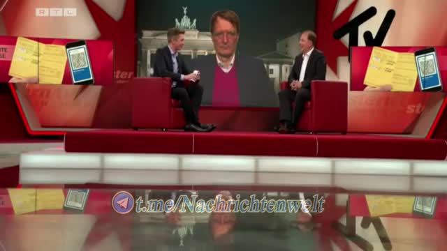 Impfpass Duplikat Kopie