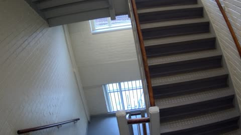 3895FHOB05Stair7_2021-01-06_08h44min29s867ms.mp4