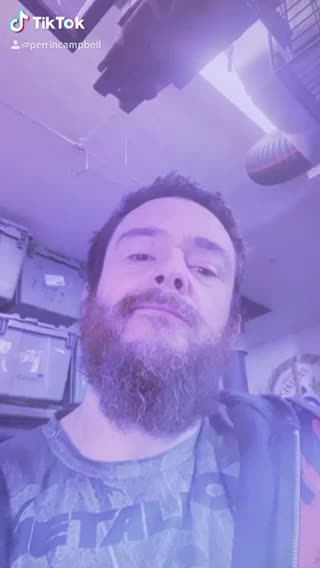 Some of us are standing up for you