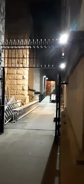 397-(YT101021) RETURNING TO THE CHURCH (Backup)