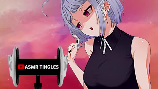 anime girl asmr 56