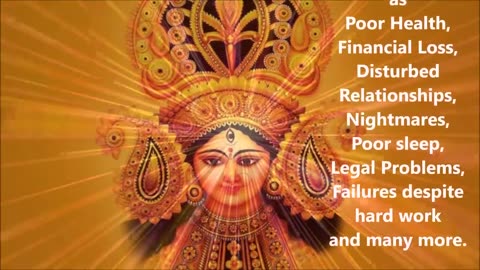 0:38 / 4:14 REMOVE EVIL EYE, BLACK MAGIC, BURI NAZAR IN 4 MINUTES and 14 seconds VERY POWERFUL