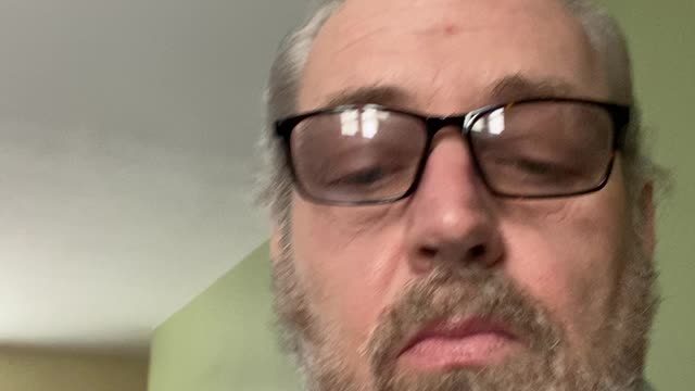 Coumo’s massive failure