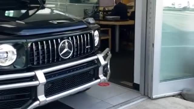 mercedes#gwagon#cars#fyp