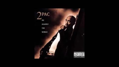 2Pac - If I Die 2Nite Remix Prod. S.S.R_Music