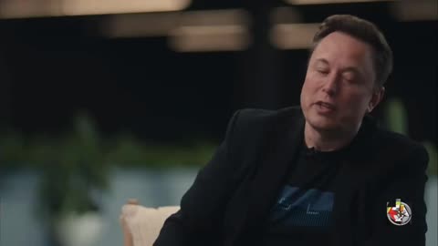 Elon Praises Trump