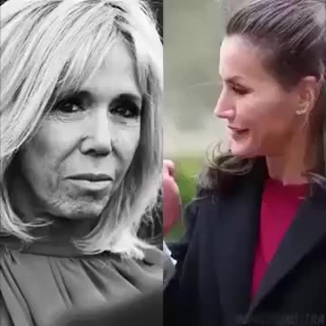 Well Well Well | Someone come & look at this.. 🤣🤣 (Check Description)