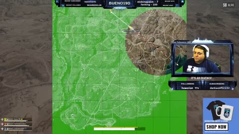 Thursday Thirsty!! Lets go! Hit that follow button!