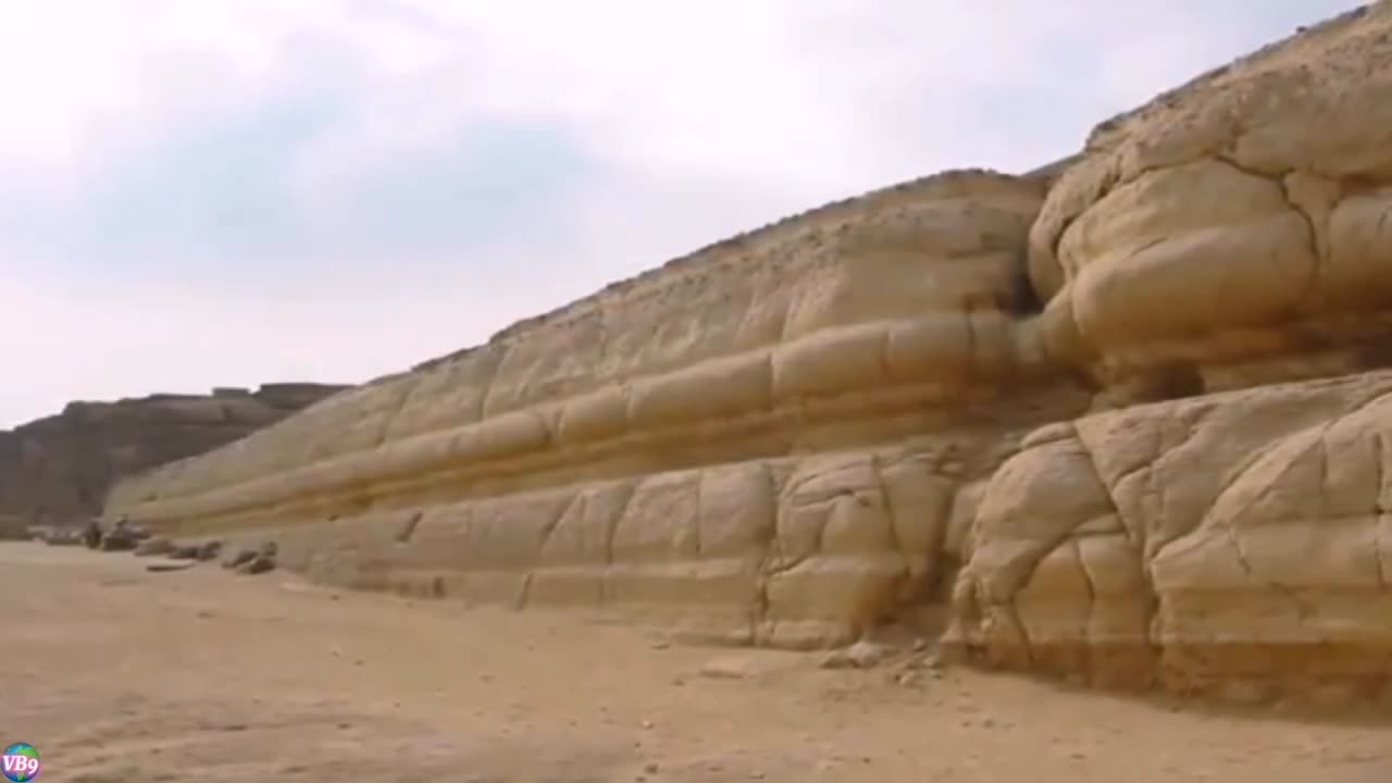 The Sphinx & The Shills: Unmasking the True Identity?