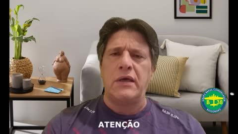 Bolsonaro tem carta na manga!_Full-HD