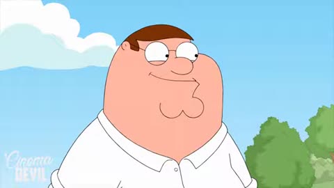 Funniest Family Guy moments