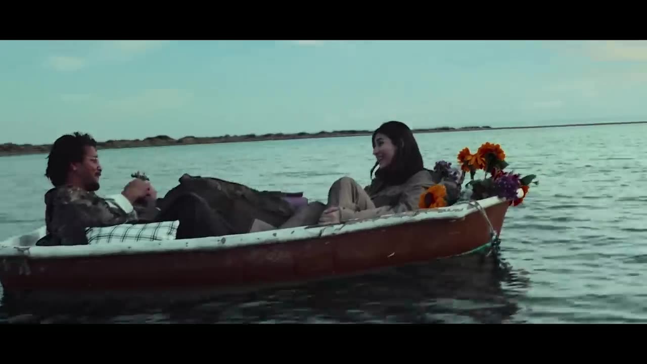 uth bandiya,asim azhar,shae gill song