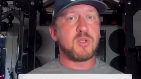 HCNN - Former Green Baret/Special Forces sniper chimes in.