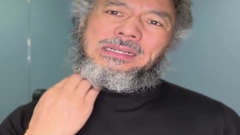 20230314文贵先生GETTR¹： #瘤：凡是多余的东西，最后都是祸害！3万多天生命，拥有1000年财富，本身就是祸害！新中国联邦人，有钱懂得活着， #修本尊！