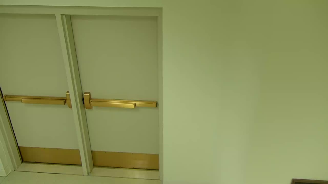 7083CVCLLSVC213_2021-01-06_14h40min01s050ms.mp4