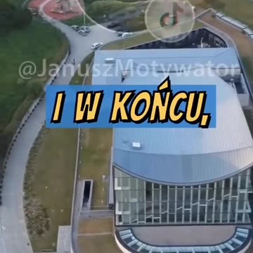 Mądre słowa polecam kanał @JanuszMotywator