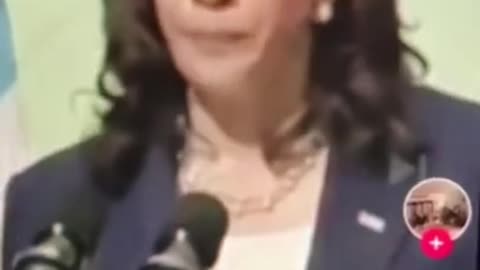Kamala Harris. Do not cum. Do not come. President Trump...I’m gonna cum!