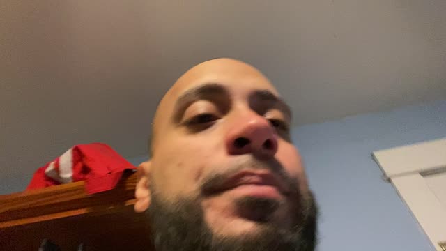 Here are some things we didn’t learn in High School, that we should of been taught!