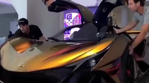 🔥Top Trending Super Car Viral tiktok videos 2021🔥| World Fastest Super Car | Super Car Tiktok