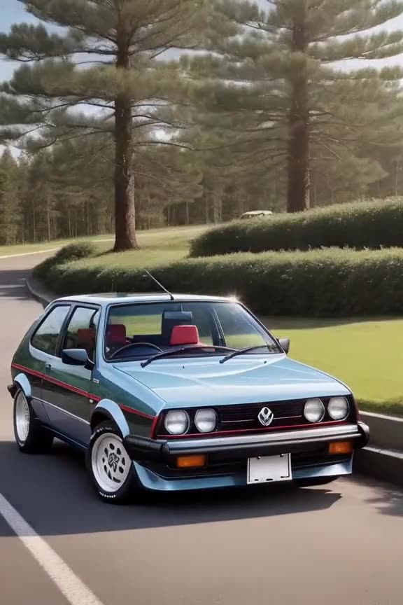 Volkswagen evolution #volkswagen #car #carhistory #germancars