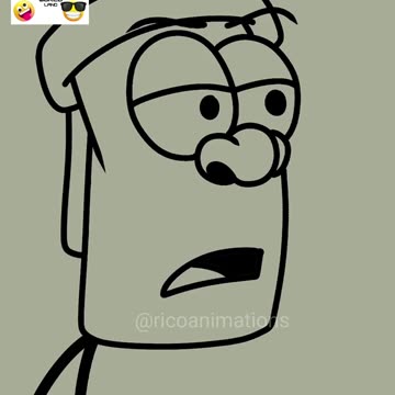 The boy friend material #4k meme #short #FunyWorldLand