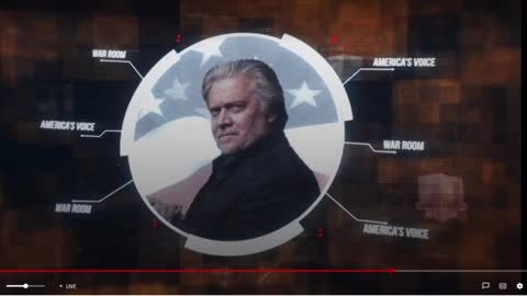 FBI WAS AFTER CROSSFIRE HURRICANE DOCUMENTS AT MAR-A-LOGO