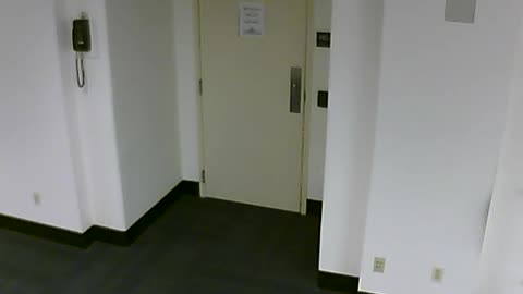 3859FHOB01DaycareFH-12Entrance_2021-01-06_02h40min00s490ms.mp4