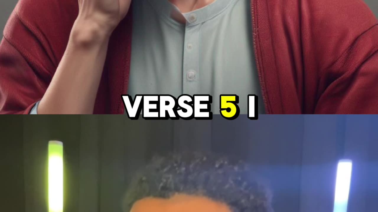 Now it’s Day 88‼️