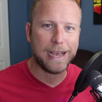 How to Keep your Podcast Growing I Podcast Growth I