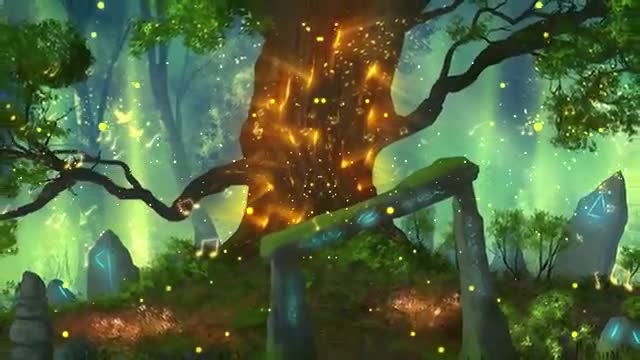 Music That Boosts Your Positive Energy, Eliminates Your Subconscious Fears
