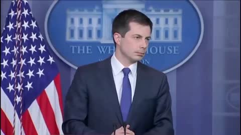 ROADS ARE RACISTS 🧐🧐