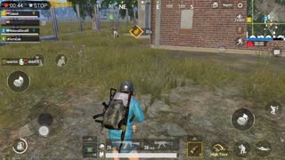 How To Kill Team mate In Pubg Game