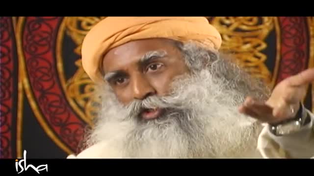 How to : Overcome Fear? - Sadhguru