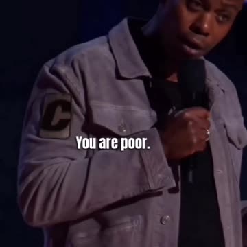 Best of Dave Chappelle