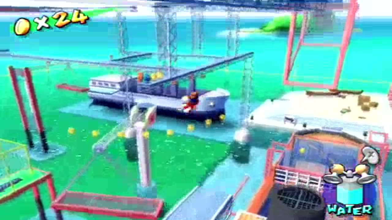 First Impressions on Twilight Princess HD & Link's Awakening Remake Twilight Princess Extra Part