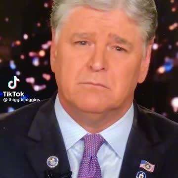 Joe Biden hot mess president